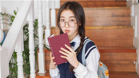 微信怎么问女生要照片,才不会引起反感? 微信怎么问女生要照片,才不会引起反感?第4张